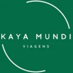 KAYA MUNDI VIAGENS